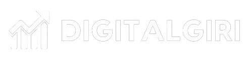 digitalgiri logo white