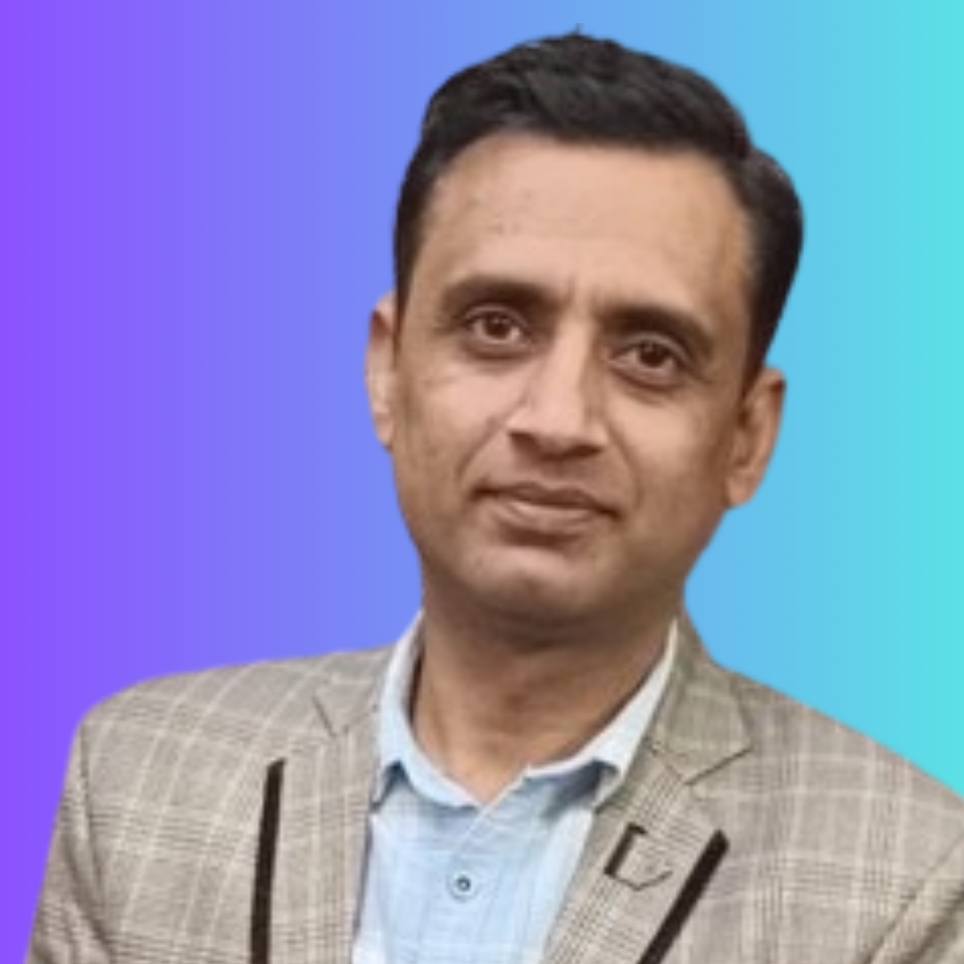 amit giri digitalgiri
